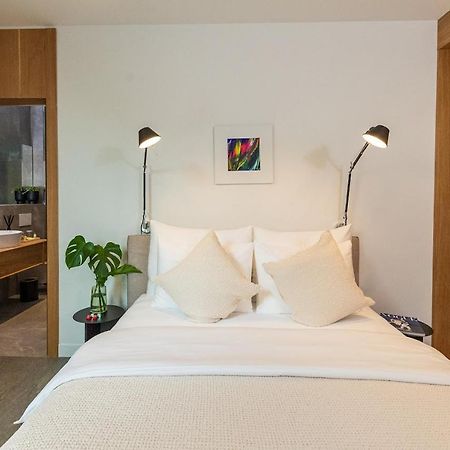 Ferienwohnung Marelux Dubrovnik Exterior foto