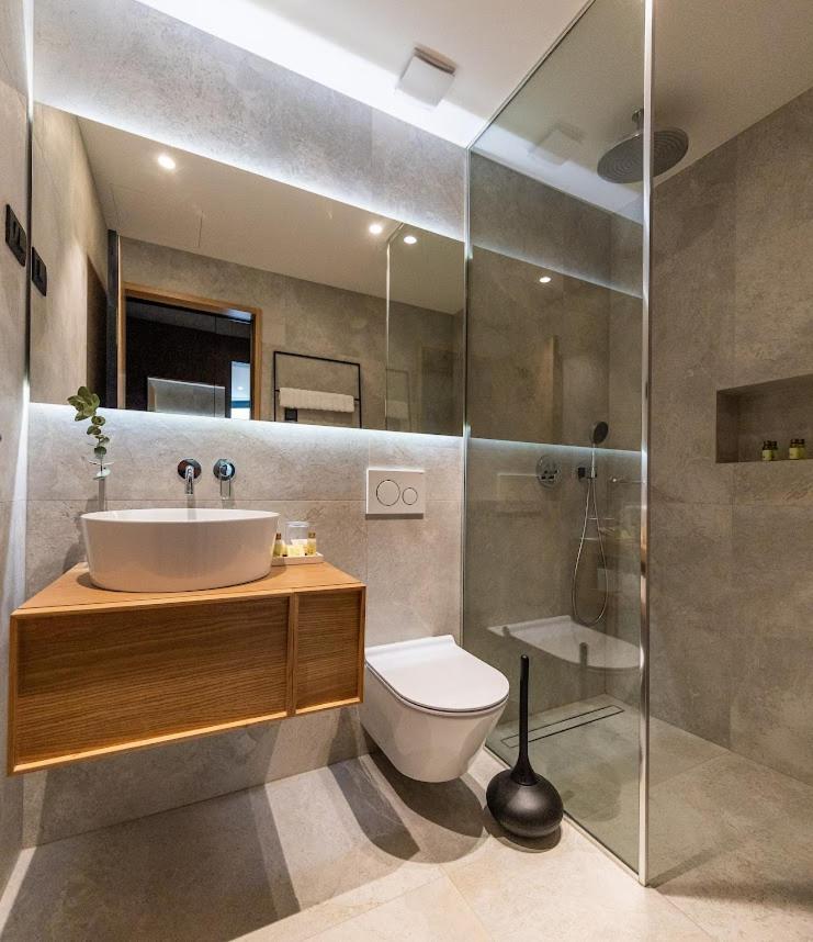 Ferienwohnung Marelux Dubrovnik Exterior foto