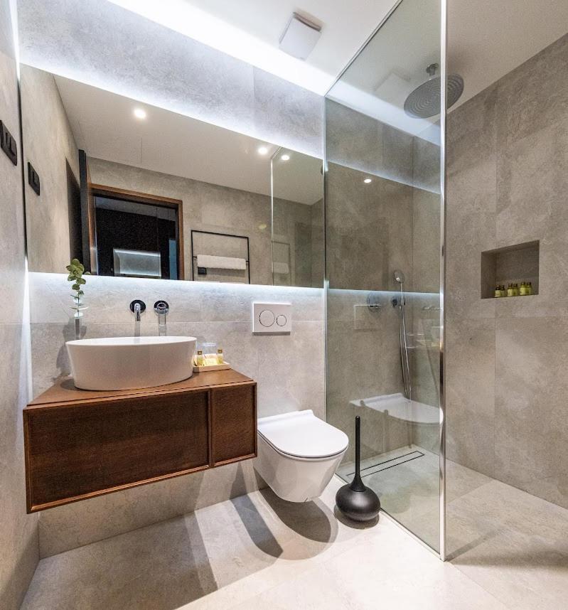 Ferienwohnung Marelux Dubrovnik Exterior foto