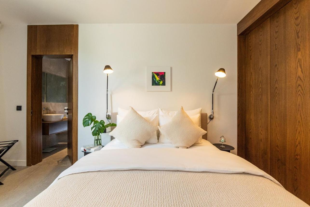 Ferienwohnung Marelux Dubrovnik Exterior foto